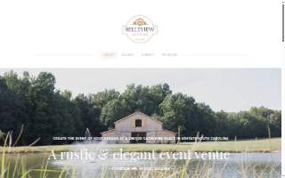 Belleview Meadows