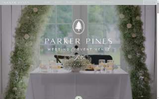 Parker Pines Events