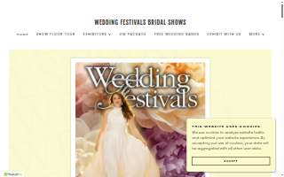 Wedding Festivals