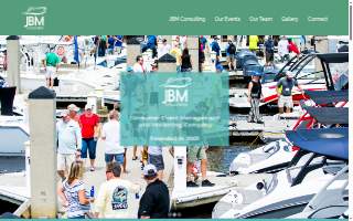 JBM & Associates