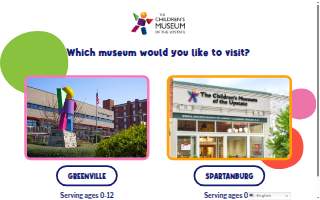 Events At Tcmu