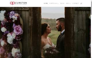 Cureton Photography