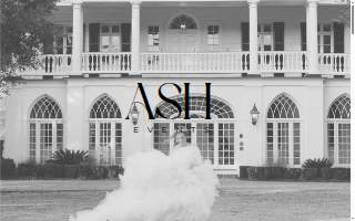Ash Events | Destination Wedding Planner