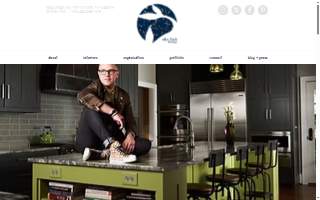 sky fish design, llc