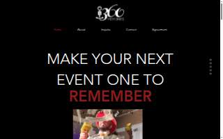 360 Memories