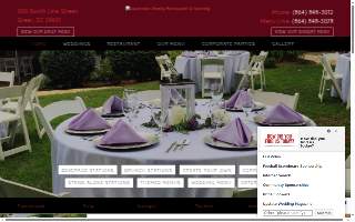 Laurenda's Family Restaurant & Catering