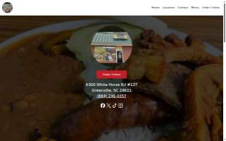 La Negra Candela Restaurant