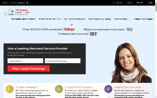 B&C Hospitality Systems
