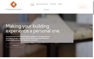 The Boardman Group, LLC