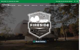 Fireside RV Park