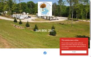 Liberty Springs RV Park