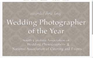 Sposa Bella Photography