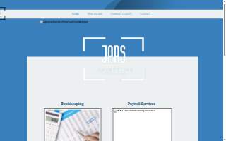 Jars accounting Services