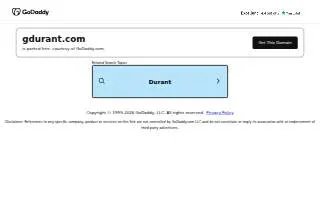 Certified Public Accountant,Business Valuation,Forensic Accounting Columbia website