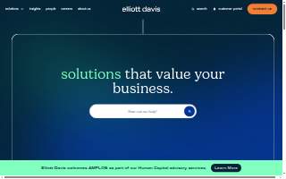 Elliott Davis LLC