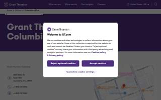 Grant Thornton
