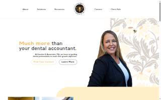 Kaucher & Associates, P.A.