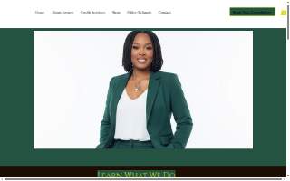 Gillard Global Agency