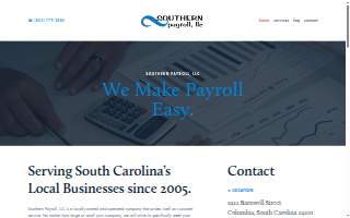 Southern Payroll