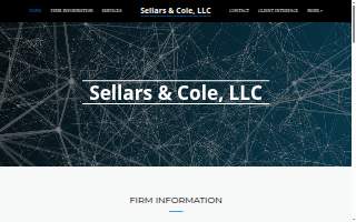 Sellars & Cole