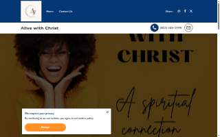Arline Services