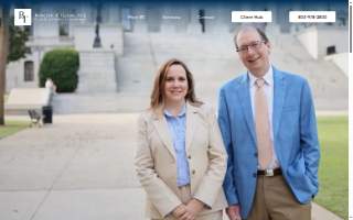 Bokesch Mark C CPA