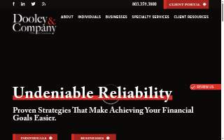 Dooley & Company, LLC