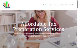 Pro Tax & Business Solutions, LLC