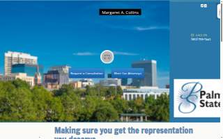 Palmetto State Law Group, LLC