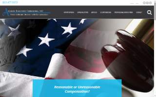 Atlantic Executive Consulting, LLC