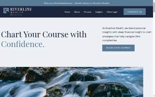 Riverline Wealth &Partners