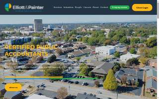 Elliott & Painter, LLP