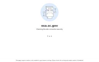 Office of the State Auditor