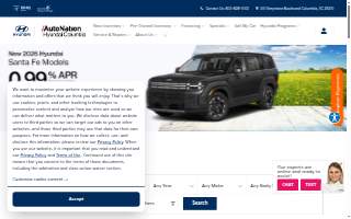AutoNation