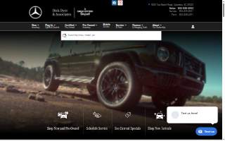 Dyer & Smith, LLC