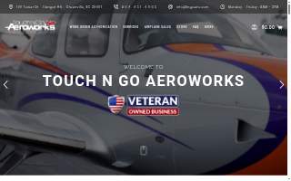 TMC Transportation