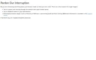 CRTS, Inc. website