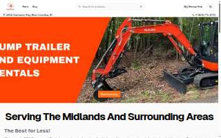 S&K Rentals