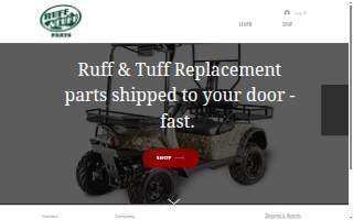 RT Gear