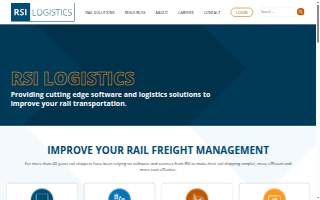 RSI Leasing, Inc.