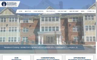 Intermark Management Corporation