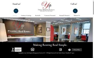 Yip Property Management Services LLC