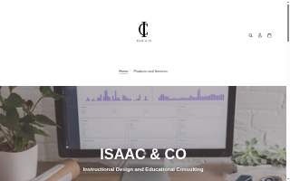 Isaac & Co LLC