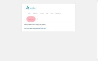 Dream Team Consulting Firm
