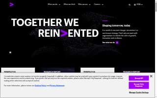 Accenture
