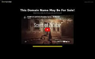 Miller Co website