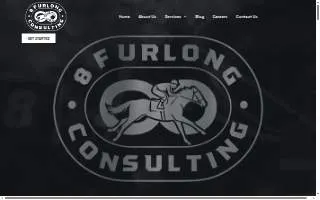 8 Furlong Consulting of Chapin website