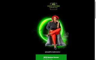 Wealth Creations Consulting