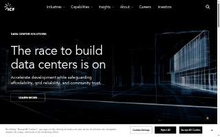 ICF Walls of the Ozarks