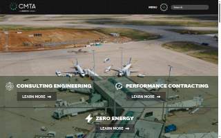 Cmta, Inc.